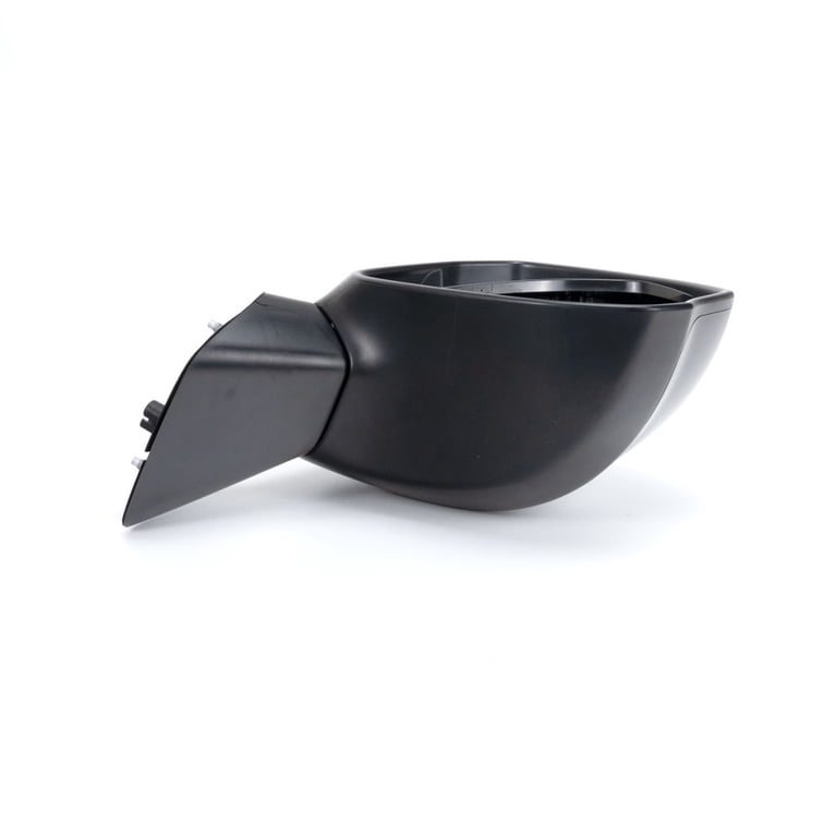 For Honda Civic Door Mirror 2012 2013 2014 2015 Passenger Side