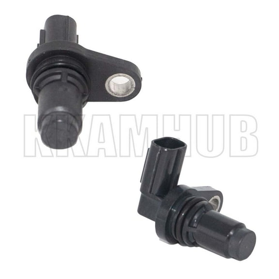 Camshaft Position Sensors for TOYOTA HIGHLANDER 2017-2018 CAMRY 2018-2019
