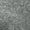Grey, variant on Women's Yellow Line Art Floral Longhorn Cow Skull Western Graphic Short Sleeve Crop T-Shirt Soft XS-XL Top