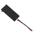thumbnail image 2 of Maximalpower Drone Adapter Converter for Parrot AR 1.0 & 2.0 2000-2300mAh Batteries (Battery Adapter only), 2 of 4