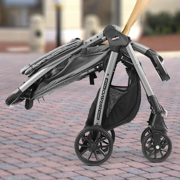 uppababy minu v2 travel system V3 + Aria We’re obsessed with this 1341144 size front and rear Color:Orange CW(5700~7000K)