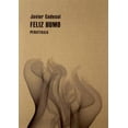 thumbnail image 1 of FELIZ HUMO PERIFERICA JAVIER CODESAL, 1 of 2