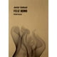 thumbnail image 1 of FELIZ HUMO PERIFERICA JAVIER CODESAL, 1 of 2