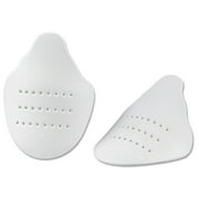 GIFZES 1Pair Shoe Shapers High-density Comfortable EVA Sport Crease Guard Stretcher for Men