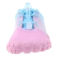 thumbnail image 2 of Zapatillas De Trail Running Zapatos de playa unisex antideslizantes con cinco dedos y cordones para pesca al aire libre, buceo, surf Wdftyju Tenis De Mujer Tenis De Hombre, 2 of 9
