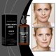 thumbnail image 4 of Suero Facial Antienvejecimiento | Reducción de Arrugas y Líneas Finas | Hidratación Profunda y Reafirmante | Estímulo de Colágeno | Suavizado de Textura | Fórmula Suave No Irritante | 100 ml, 4 of 9