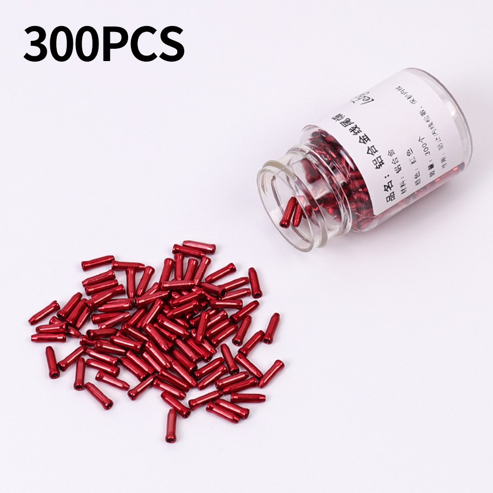 2013 trek superfly 100 al