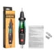thumbnail image 1 of Intelligent Electrical Measurement Breakpoint Multifunctional Digital Display Socket Phase Meter Detection Circuit Induction Test Pen, 1 of 1