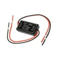 thumbnail image 1 of Flash Strobe Controller Flasher Module for LED Brake Light Tail Stop Light, 1 of 9
