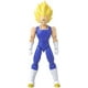 thumbnail image 1 of Ball Super - Dragon Stars - Vegeta (Dragon Ball Kai), figura de acción de 6,5", 1 of 4