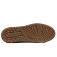 thumbnail image 4 of Tenis para Mujer Karosso KS104 blanco 22, 4 of 4