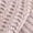 Pink, variant on Women's V Neck Loose Ribbed Bell Sleeve Knit Pullover Wine Red L