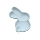 thumbnail image 1 of Pastel De Pascua 3D Animal Lindo Molde De Silicona Antiadherente Diy Molde Para Hornear Para Pudín De Gelatina De Pastel Vogacara HA041450-04, 1 of 6