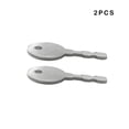 thumbnail image 4 of Scienceny Cerradura de llave de barco para montaje de puerta de escotilla, 2 uds. Bombillas para automóviles, 4 of 6