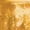 Gold, variant on Girls 3Pcs Hip Hop Street Dance Outfits Cross Keyhole Sequins Metallic Crop Top+Skirt+Gloves Disco Dancewear Hot Pink 16