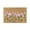 door mat 963, variant on Front Door Mat Spring Door Mat Sunflower Home Door Rugs for Entryway Indoor House Warming Gift 16x24IN Summer Door Mats Coir Door Mat Outdoor Indoor Doormat for Outside Back Patio Floor Entry