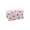 B, variant on Beforeyayn Strawberry INS Style Pencil Bag, Adorable strawberry pencil case with large capacity, ideal for teen girls, school backpacks, and organized desk supplies.