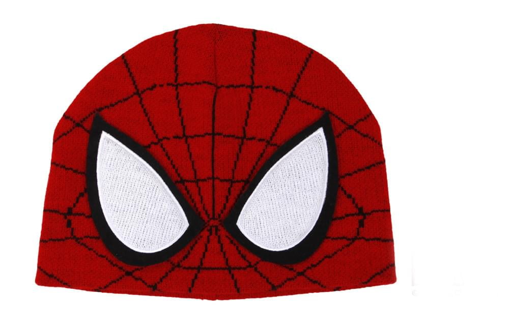 Beanie Hat Costume Accessory 