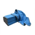 thumbnail image 2 of Detailer's Preference® All-Purpose Microfiber Towels 16"x24" 320GSM 12-Pack Blue, 2 of 5