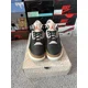 thumbnail image 3 of Ni - ke Air Jordan 3 Retro Desert Elephant Size 11.5 Black Brown Cement New Authentic, 3 of 5