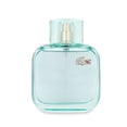 thumbnail image 2 of Perfume Lacoste Natural 90 ml, 2 of 3
