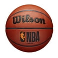 thumbnail image 2 of NBA Forge Basketball, 2 of 3