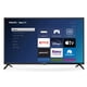 thumbnail image 2 of Pantalla Philips 40 Pulgadas 40pfl6533 Smart Tv Roku Fhd, 2 of 6