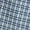Beach, variant on Justice Girls Plaid Pleated Skirt, Sizes XS - XLP
