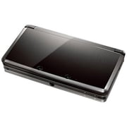 Restored Nintendo 3DS XL Video Game Console, 4 GB, Black
