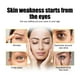 thumbnail image 5 of Almohadillas para Ojos Antiojeras | Tratamiento Antiedad y Antiarrugas | Ácido Hialurónico | 60 Almohadillas, 30 Ml, 5 of 7