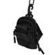 thumbnail image 5 of Monedero NikouMX Bolsa de almacenamiento de accesorios Diseño aerodinámico, 5 of 8