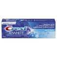 thumbnail image 1 of Crest 3D White, Whitening Toothpaste Arctic Fresh, 1 of 9