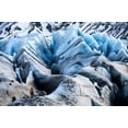 thumbnail image 6 of Chasing Ice (DVD), 6 of 6