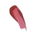 thumbnail image 3 of Gloss à lèvres Color Icon - Collection Zodiaque, 3 of 4