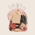 thumbnail image 1 of Aromatique Vanilla Rosewater - Standard Decorative Fragrance, 1 of 1