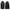 Black, variant on LYXSSBYX Womens Winter Coats Deals USB Intelligent Constant Temperature Heated Windproof Plus Size Coat for Men and Women Winter 9 Heated Jacket Coat