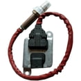 thumbnail image 2 of Piezas de modificación del sensor de y nitrógeno para 857646901 5WK96697B, 2 of 7