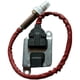 thumbnail image 2 of Reemplazo del sensor de de nitrógeno del vehículo para 857646901 5WK96697B, 2 of 7