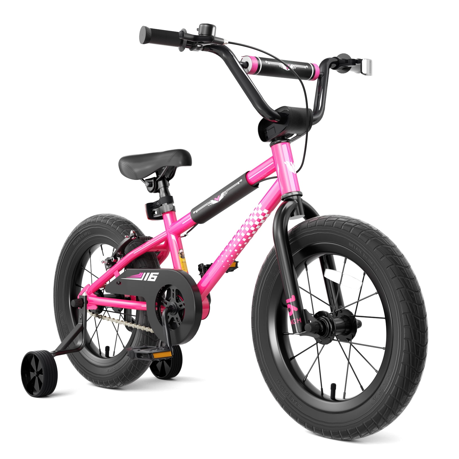f78df08f-94cb-4ea2-854f-
