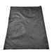 thumbnail image 3 of Alfombrilla para parrilla portátil, reutilizable, rectangular, antiadherente, fácil de plegar, resistente al fuego, para pícnic y camping, 3 of 8