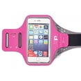 thumbnail image 4 of Ultimate Performance Ridgeway Phone Armband, 4 of 4