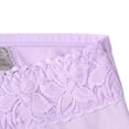 thumbnail image 4 of Big Girl's Cotton Menstrual Period Panties Teens Breathable Leak-Proof Briefs Women Postpartum Underwear, 4 of 8