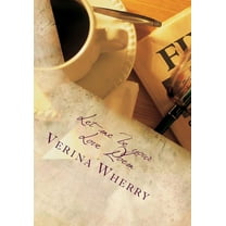 Let me be your Love Poem (Paperback)