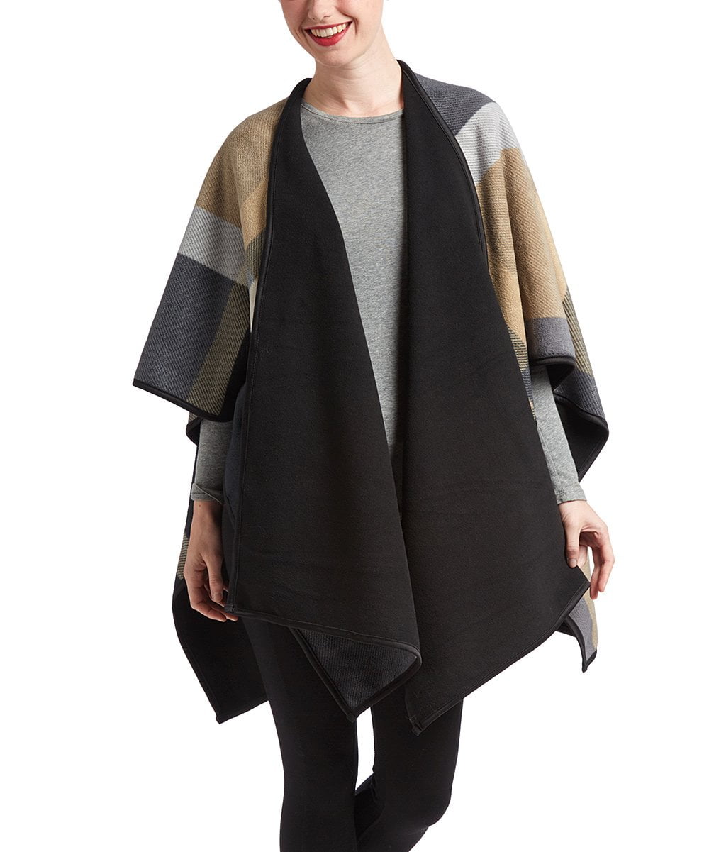 ladies cardigan online