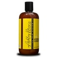 thumbnail image 4 of The Hair Diagram Hydrating Conditioner for All Hair Types, Cruelty-Free, Sulfate Free and Paraben-Free - Ashley Marie Collection® (12 oz), 4 of 7