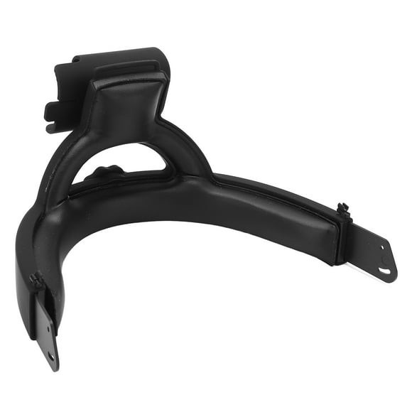 Head Strapfor DJI Goggles,TD78 Adjustable Head Strap Goggles Accesory Goggles Head Strapwith Battery Holder Unbeatable Value