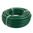 thumbnail image 2 of Manguera de jardin Aksi de 1/2" con conector de laton de 20m, 2 of 4