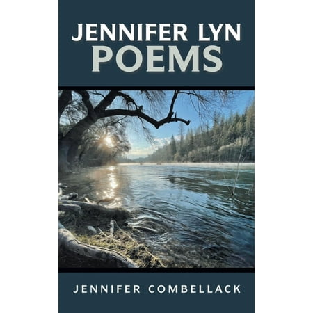Jennifer Lyn Poems (Hardcover)
