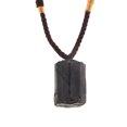 thumbnail image 4 of Colgante de Piedra de cristal natural Sunnimix 2x, 4 of 7