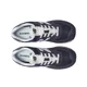 thumbnail image 2 of New Balance 574 Heritage Navy U574RH2 [Men SZ], 2 of 3